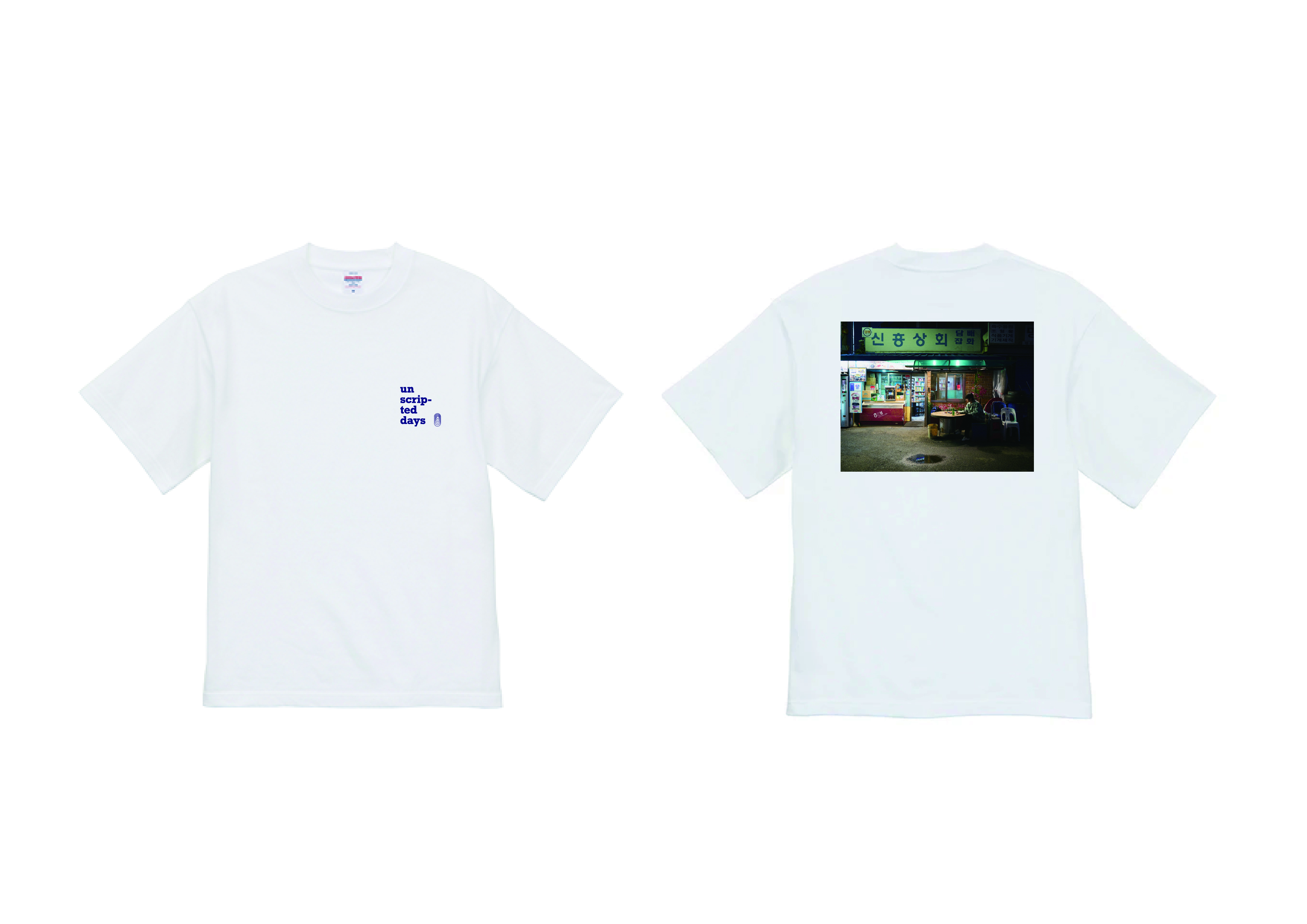 GALLERY X BY PARCO