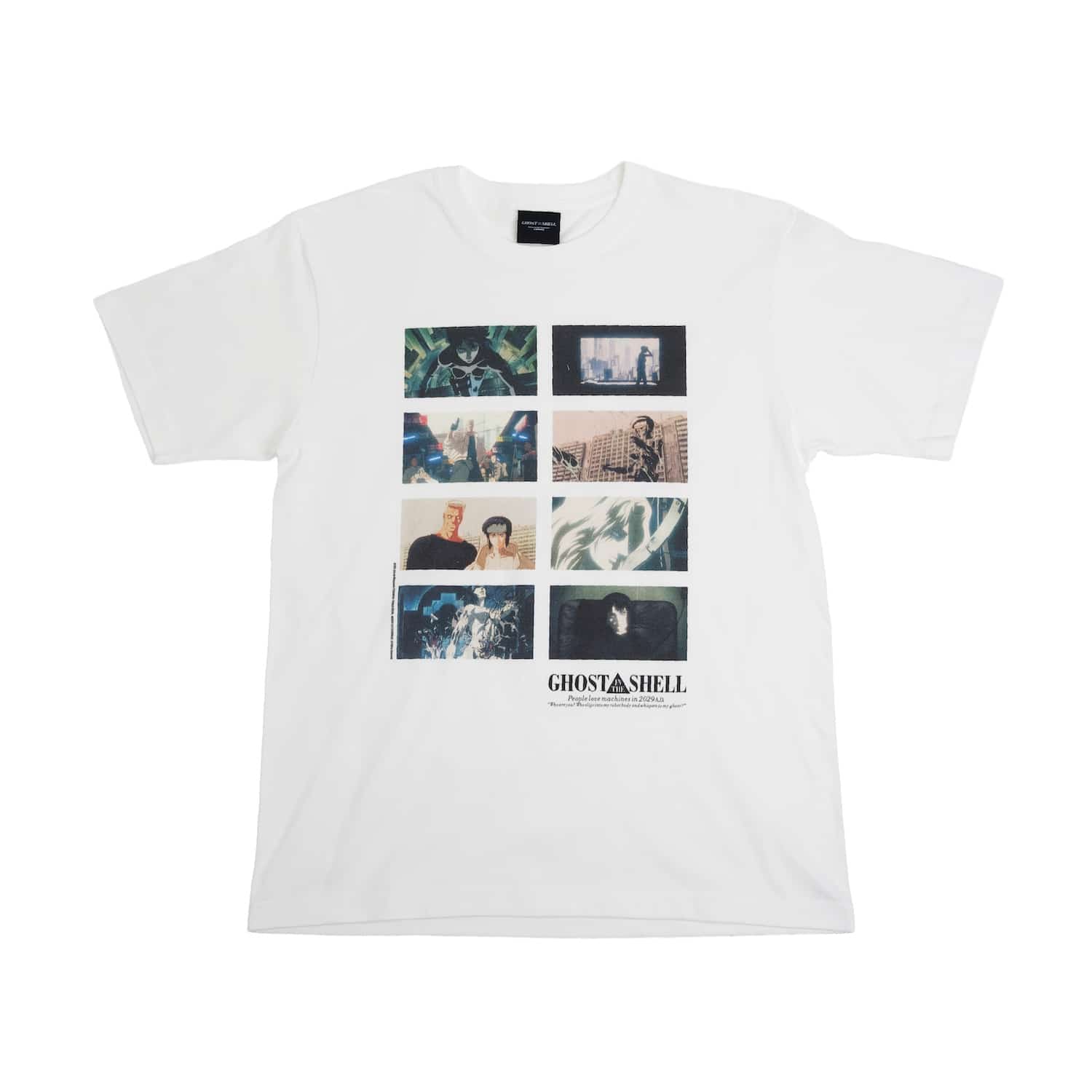GALLERY X BY PARCO