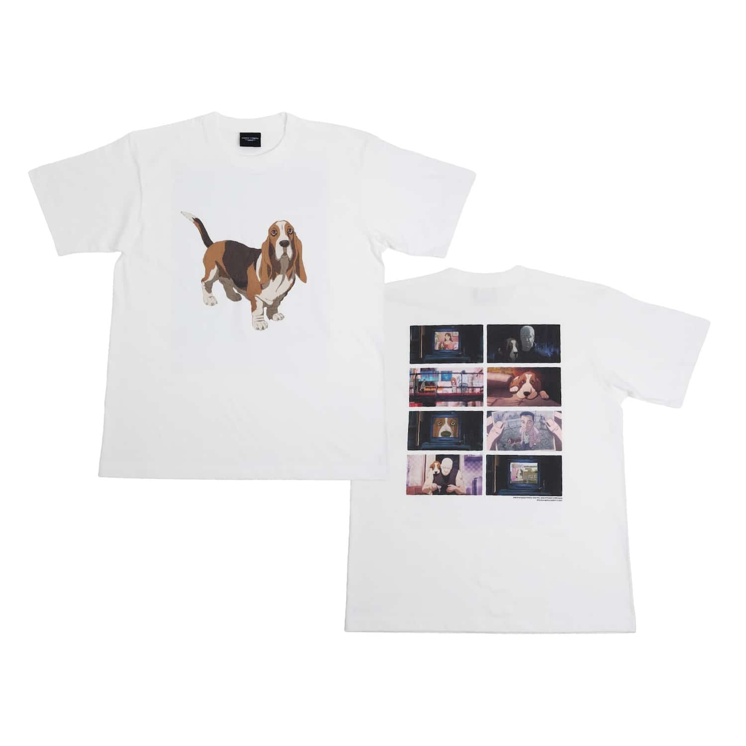 GALLERY X BY PARCO