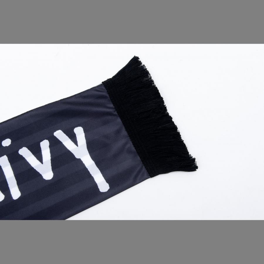 Coco Capitan Exhibition「NAIVY」Skirf