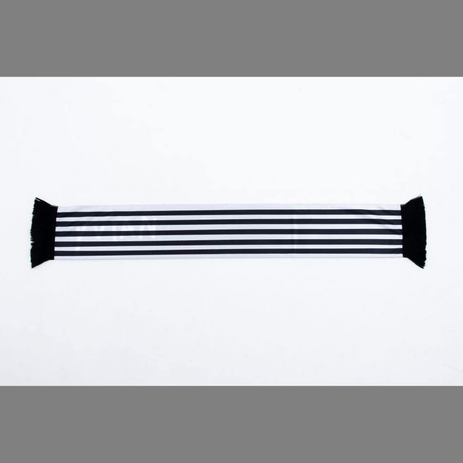 Coco Capitan Exhibition「NAIVY」Skirf