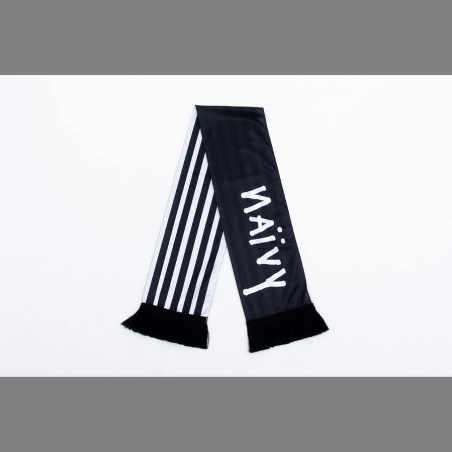 Coco Capitan Exhibition「NAIVY」Skirf