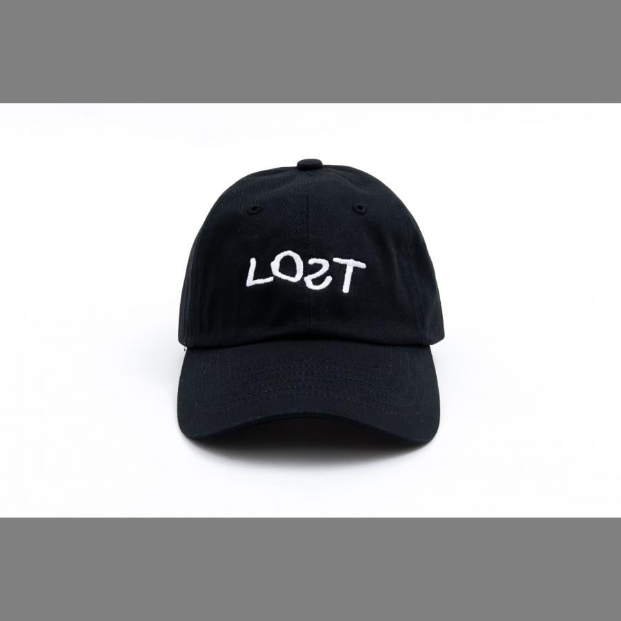 【新品未使用】CAPITANA coco capitan キャップ 8 by COCO CAPITÁN THE LIVE CAP BLUE - メルカリ
