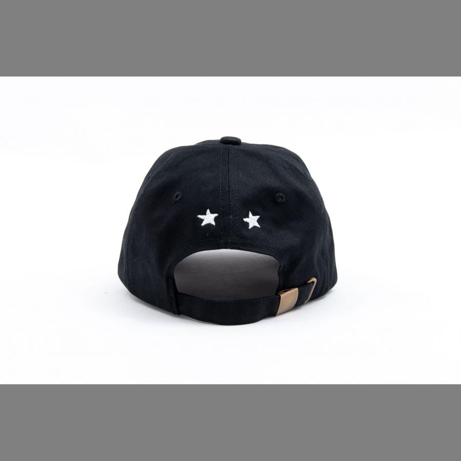 Coco Capitan Exhibition「NAIVY」Cap| GALLERY X BY PARCO